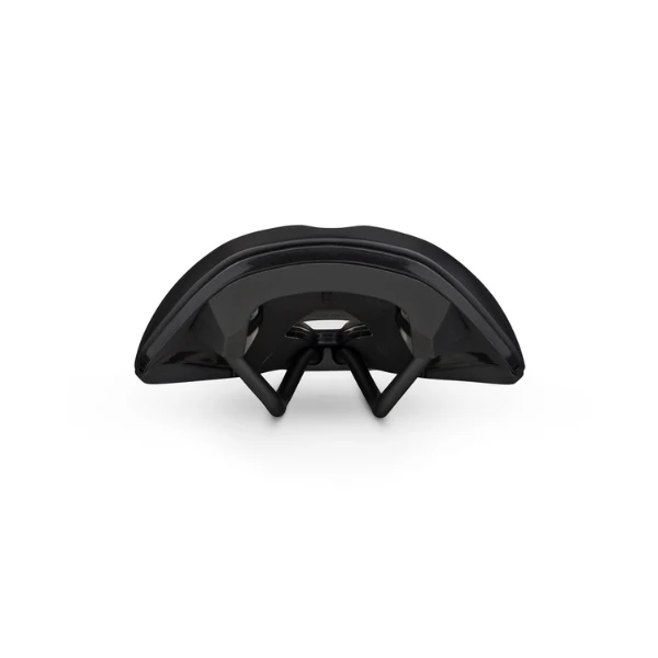 Fizik Tempo Argo R5 - Image 5