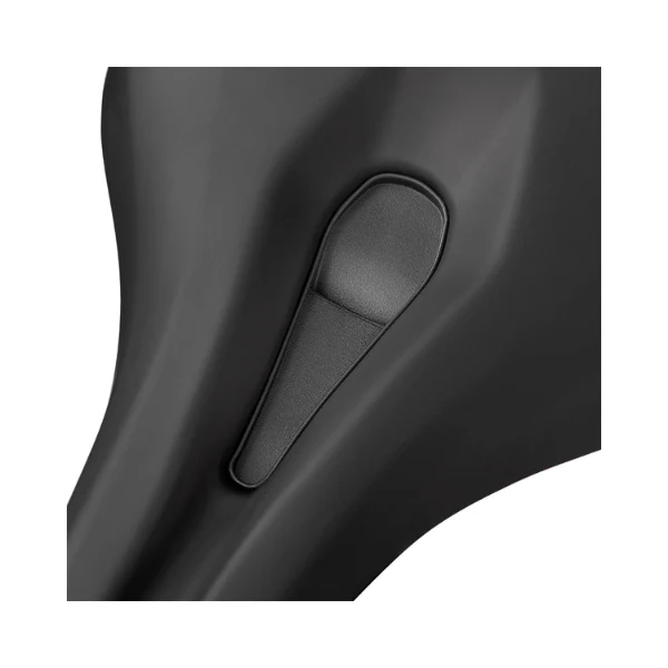 Fizik Terra Aidon X5 Black S-Alloy - Image 3
