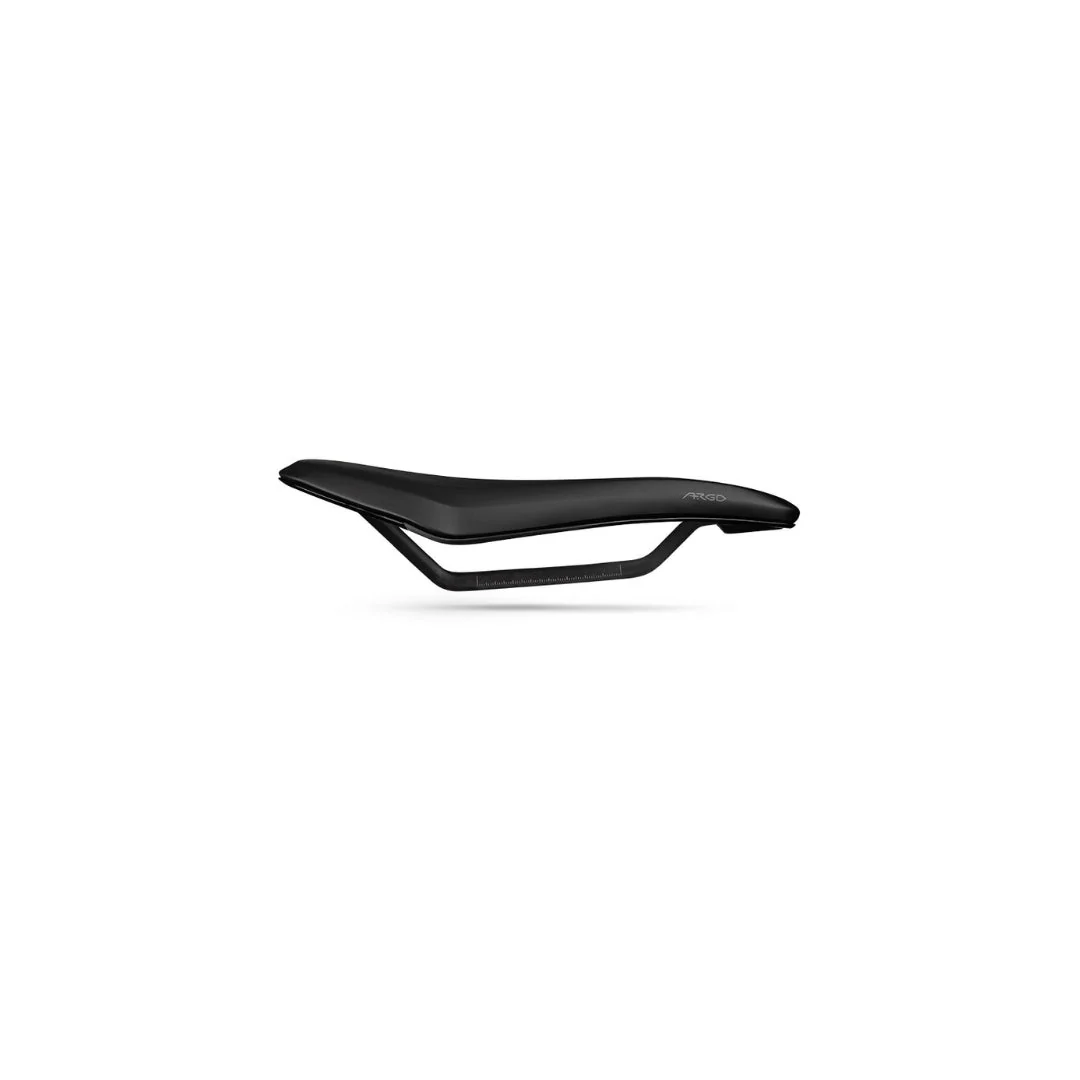 Fizik Terra Argo X1 - Image 2