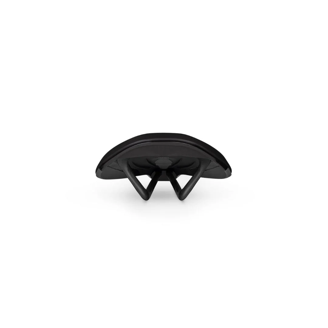 Fizik Terra Argo X1 - Image 3