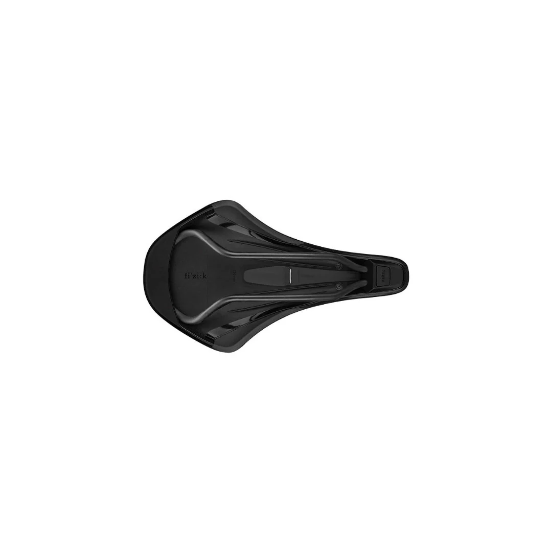 Fizik Terra Argo X1 - Image 4