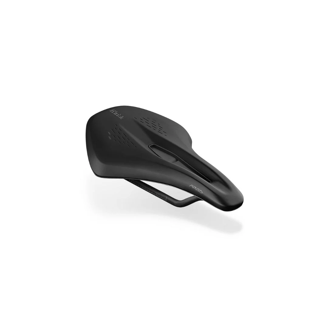 Fizik Terra Argo X1 - Image 5
