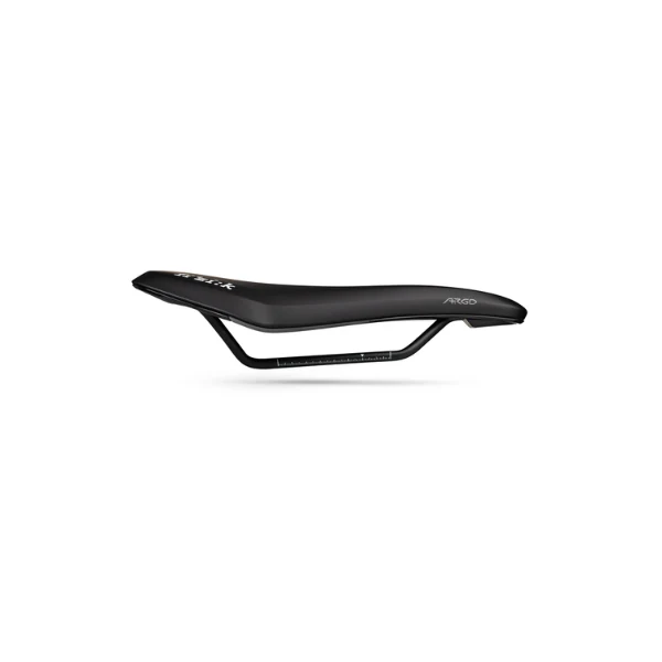 Fizik Terra Argo X5 - Image 2