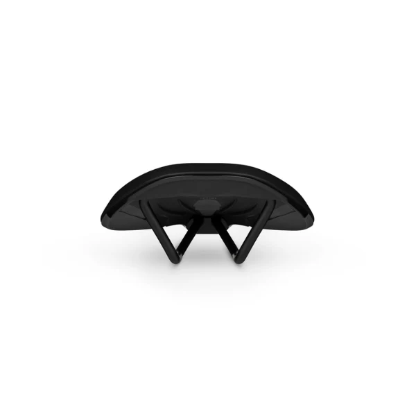 Fizik Terra Argo X5 - Image 3