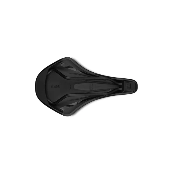 Fizik Terra Argo X5 - Image 4
