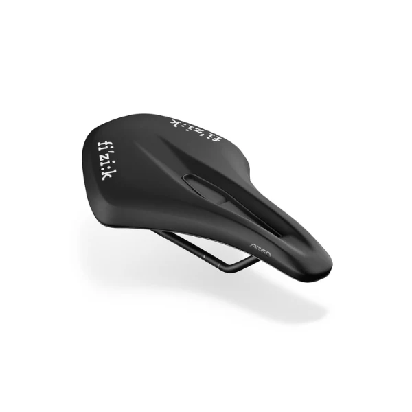 Fizik Terra Argo X5 - Image 5