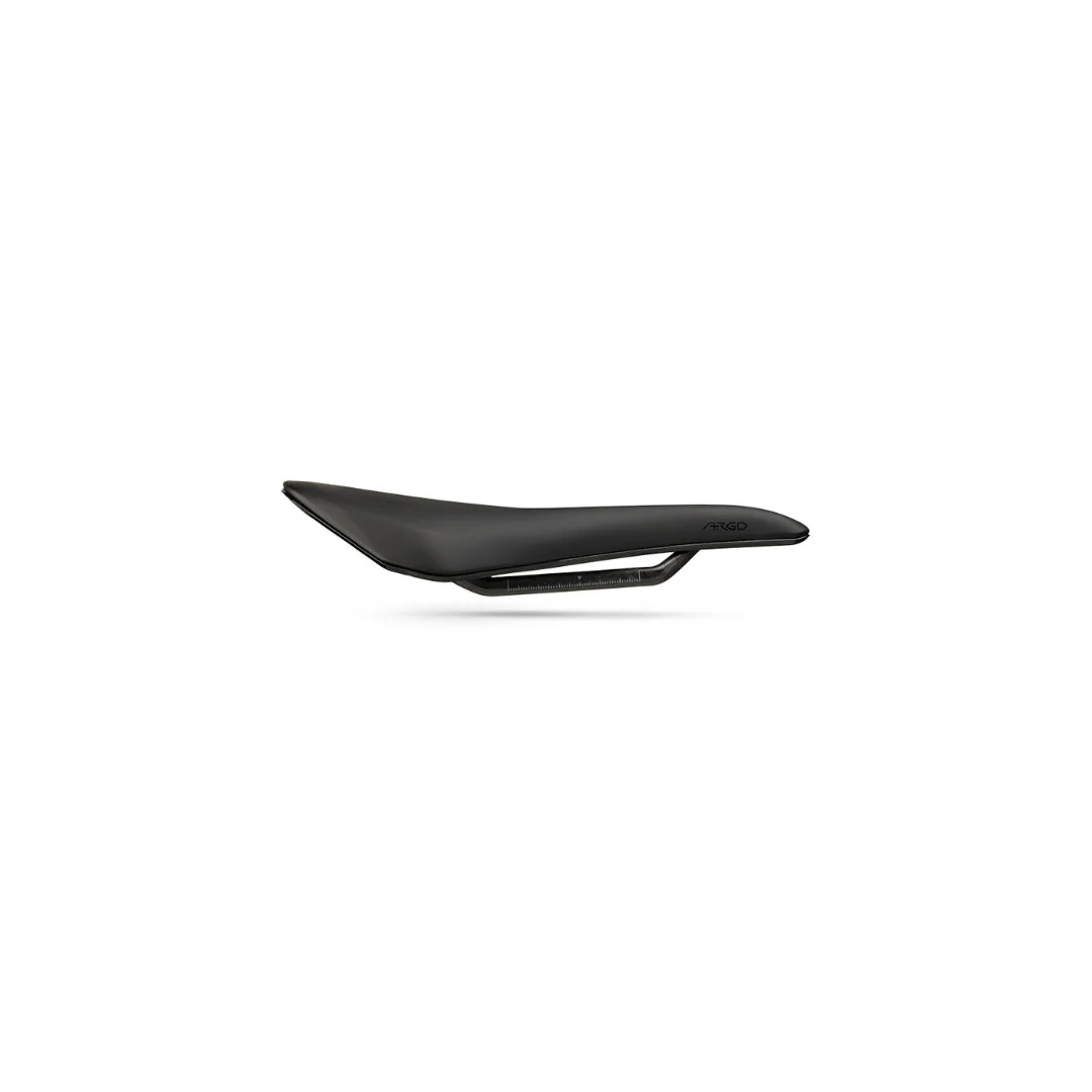 Fizik Vento Argo R1 - Image 2