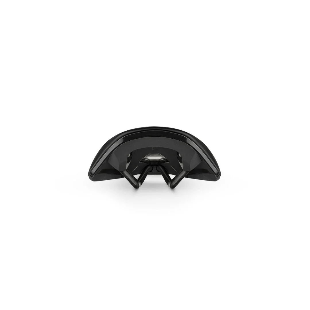 Fizik Vento Argo R1 - Image 3