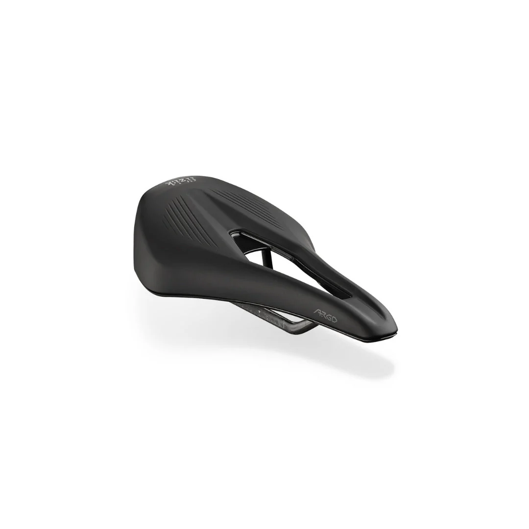Fizik Vento Argo R1 - Image 4