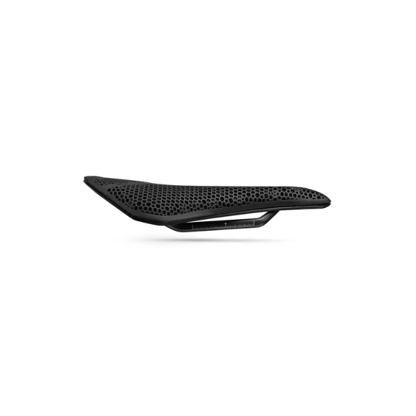 Fizik Vento Argo R1 Adaptive - Image 2