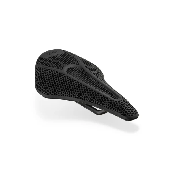 Fizik Vento Argo R1 Adaptive - Image 3