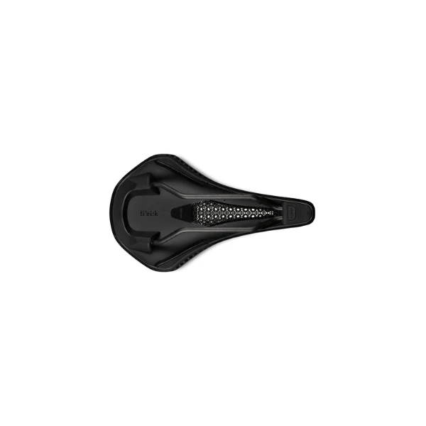 Fizik Vento Argo R1 Adaptive - Image 4