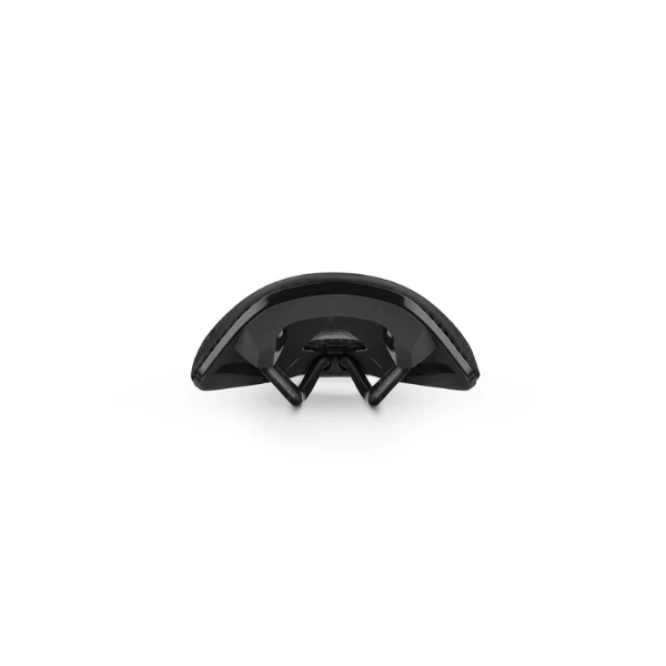 Fizik Vento Argo R1 Adaptive - Image 5