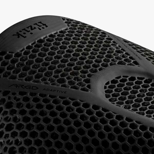 Fizik Vento Argo R1 Adaptive - Image 6