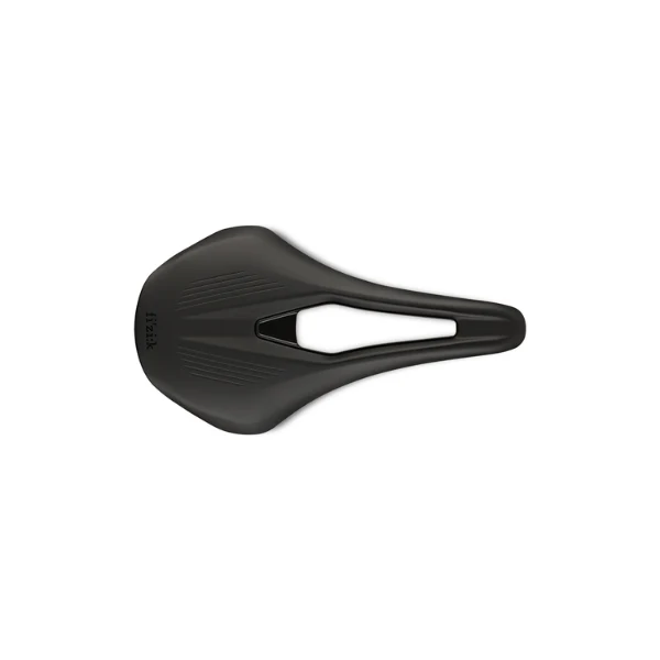 Fizik Vento Argo R3