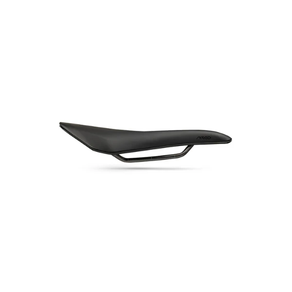 Fizik Vento Argo R3 - Image 2