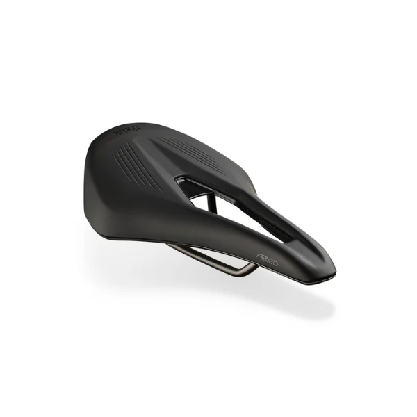 Fizik Vento Argo R3 - Image 3