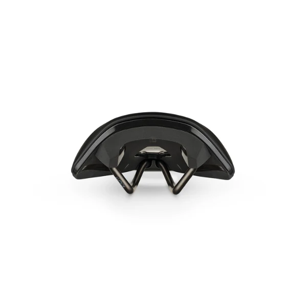 Fizik Vento Argo R3 - Image 4