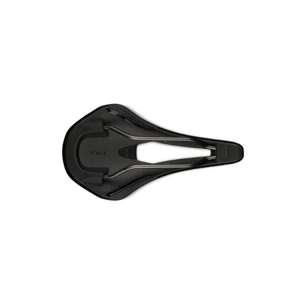 Fizik Vento Argo R3 - Image 5