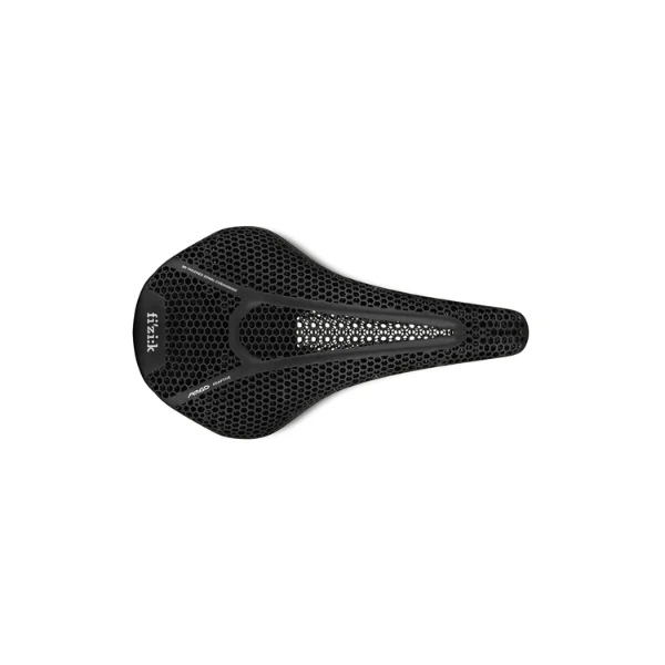 Fizik Vento Argo R3 Adaptive