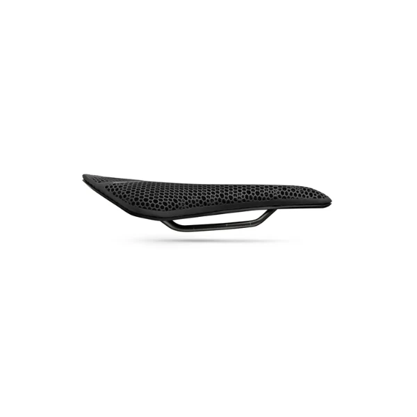 Fizik Vento Argo R3 Adaptive - Image 3
