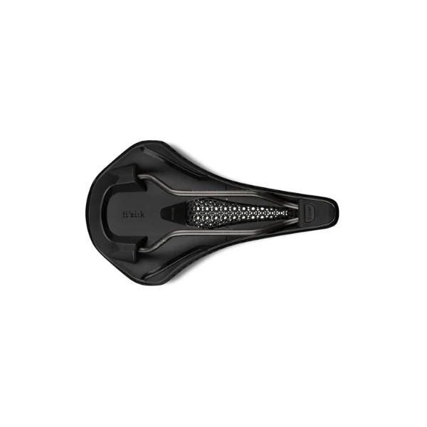 Fizik Vento Argo R3 Adaptive - Image 4