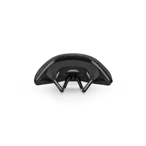 Fizik Vento Argo R3 Adaptive - Image 5