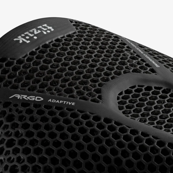 Fizik Vento Argo R3 Adaptive - Image 6
