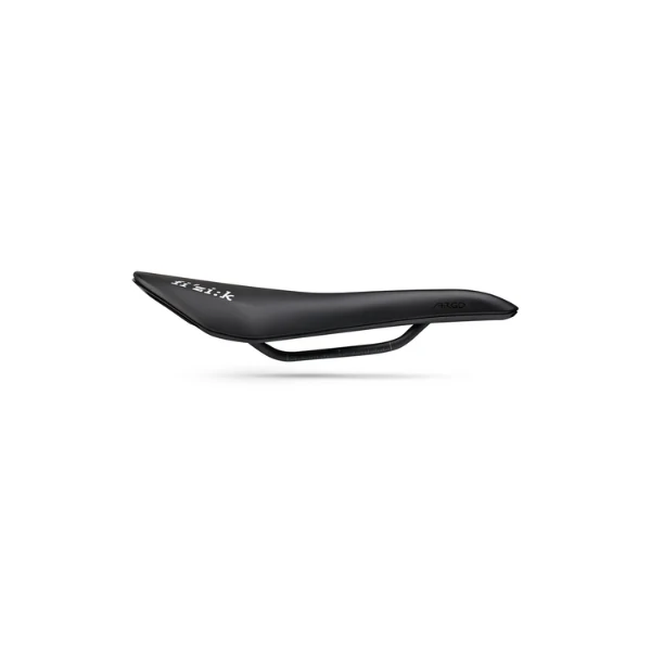 Fizik Vento Argo R5 - Image 2