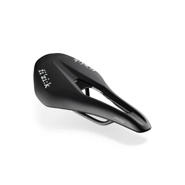 Fizik Vento Argo R5 - Image 3