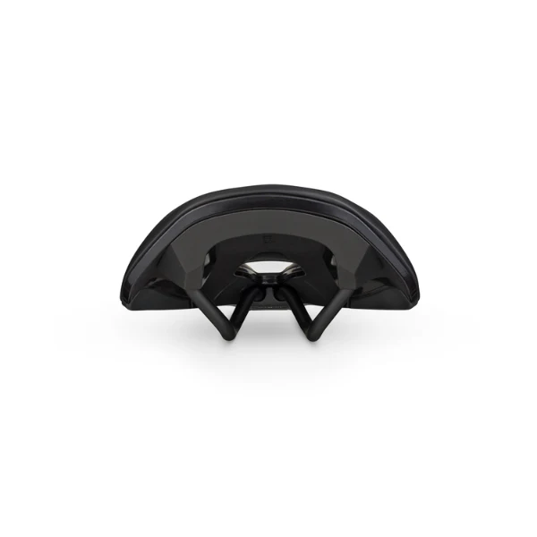 Fizik Vento Argo R5 - Image 4