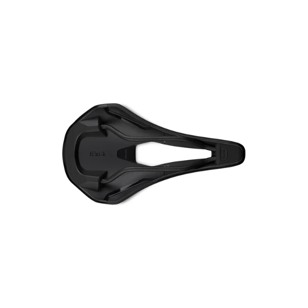 Fizik Vento Argo R5 - Image 5