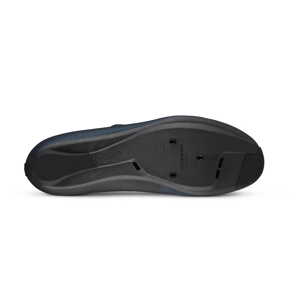 FIZIK Zapatillas de Bicicleta Overcurve R4 | Azul - Image 3
