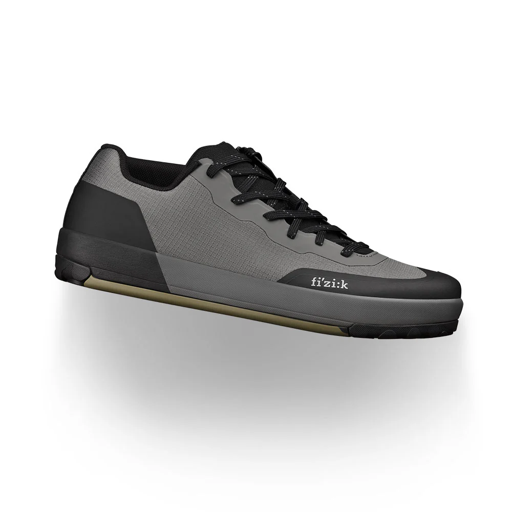 FIZIK Zapatillas de Bicicleta Versor