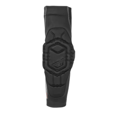 Fly Lite Elbow Guard