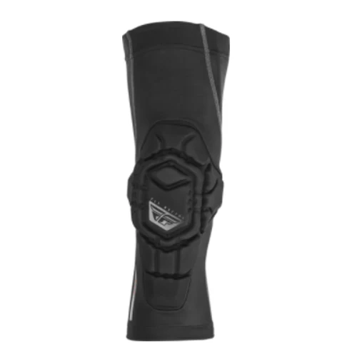 Fly Racing Rodilleras Barricade Lite