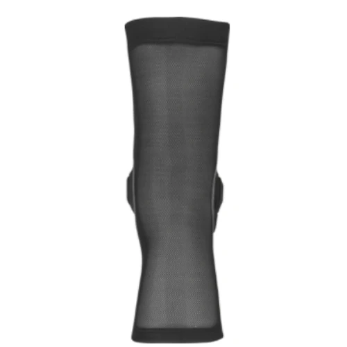 Fly Racing Rodilleras Barricade Lite - Image 2