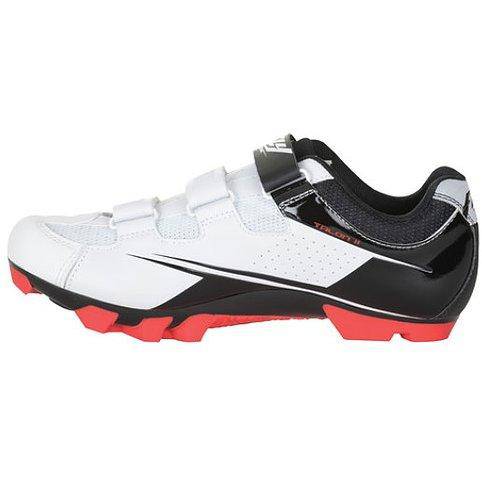 FLY TALON II WHT Fly Racing - Image 2