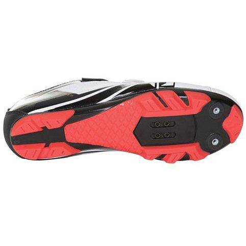 FLY TALON II WHT Fly Racing - Image 3