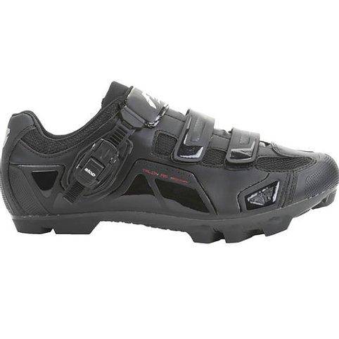 FLY TALON RS BLK Fly Racing - Image 2