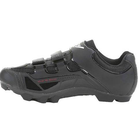 FLY TALON RS BLK Fly Racing - Image 3