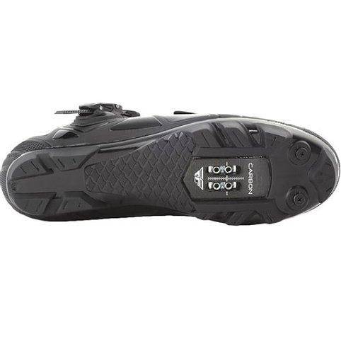 FLY TALON RS BLK Fly Racing - Image 4