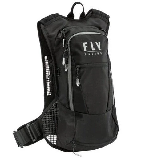 Fly Xc 70 2 Liter Hydro Pack