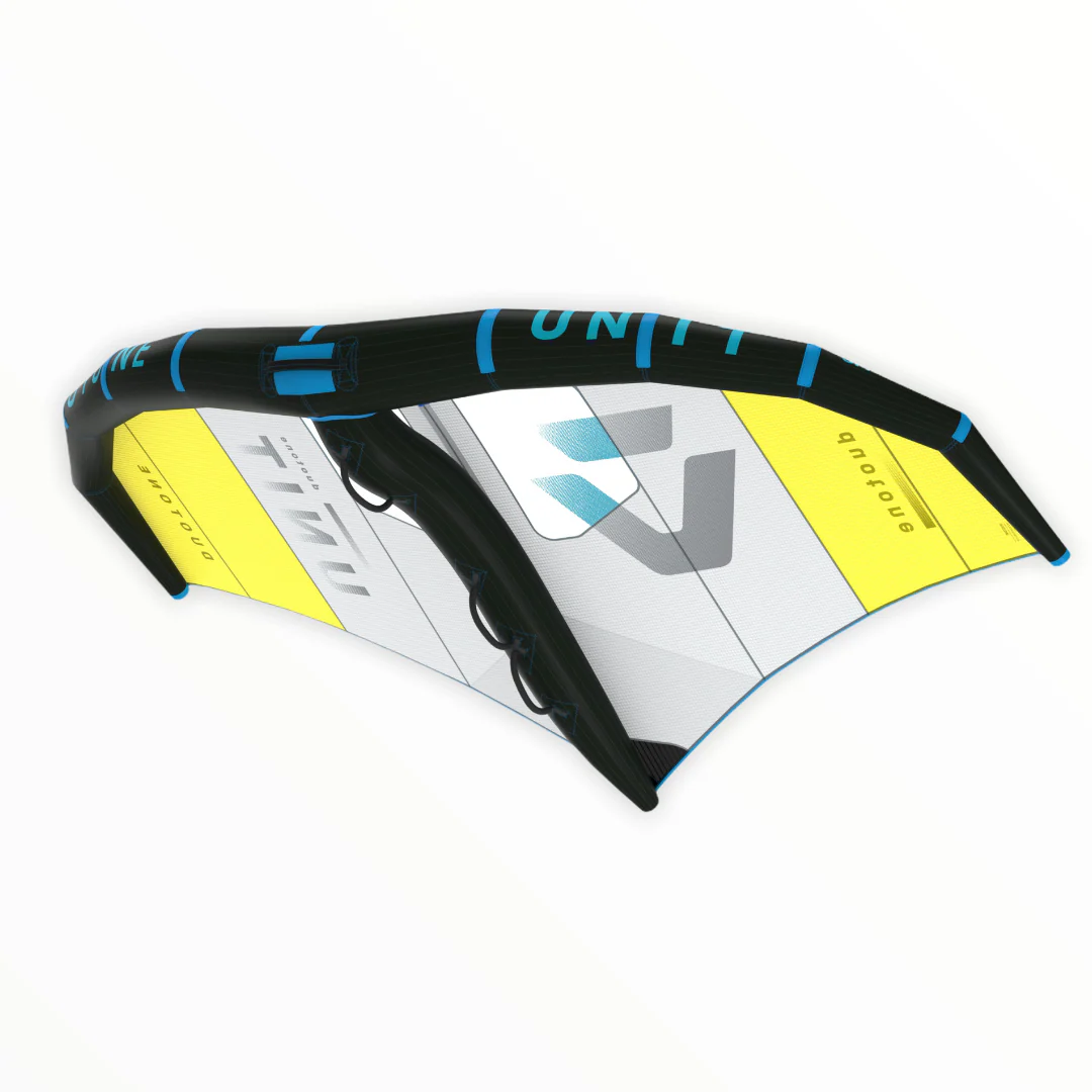 FOIL WING UNIT SS20