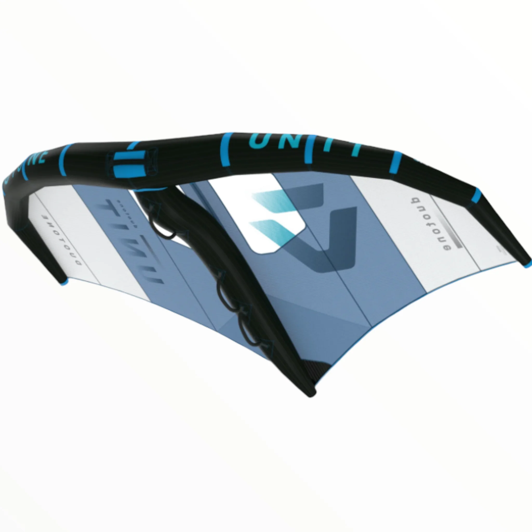 FOIL WING UNIT SS20 - Image 2