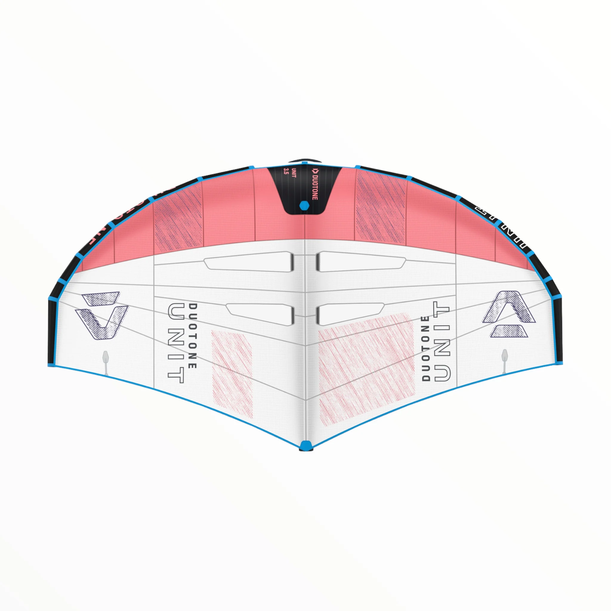 Duotone Foil Wing Unit Ss23 - Image 3