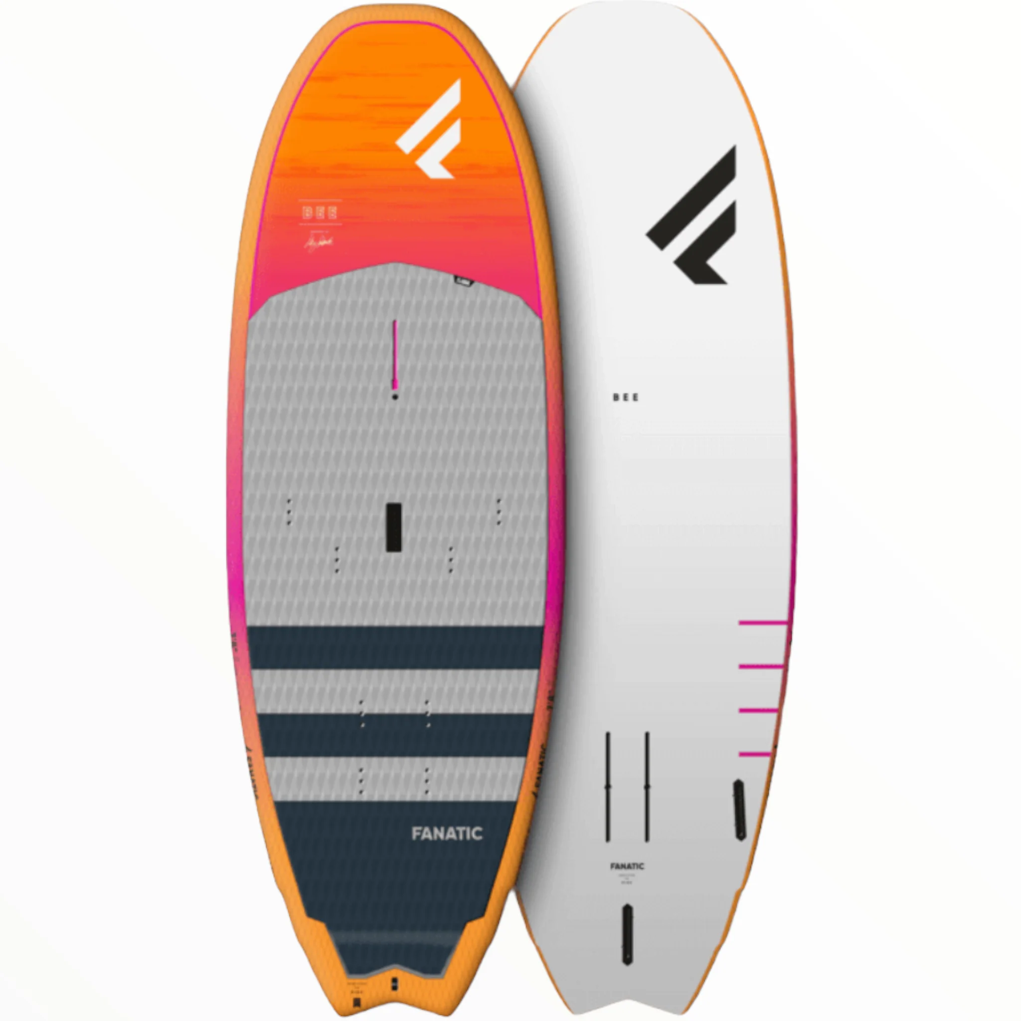 Fanatic Tabla Foilboard BEE