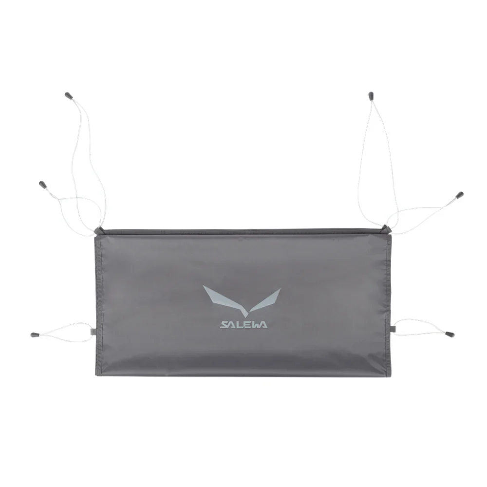 Footprint Salewa Footprint Carpa Micra II - Image 2