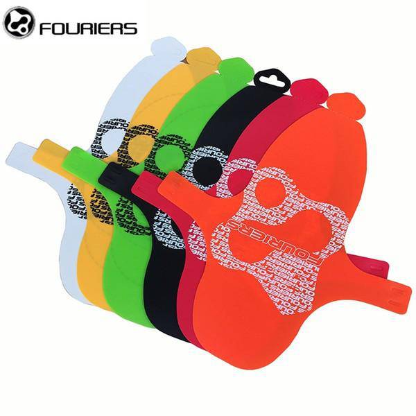 Fouriers Tapabarro comp