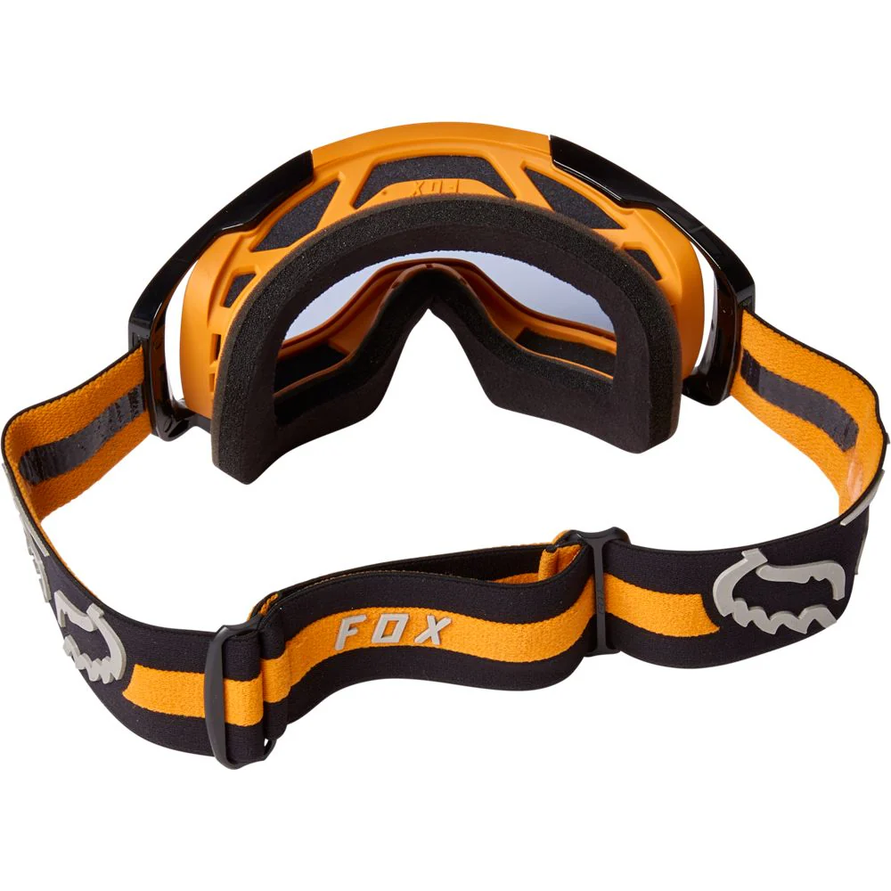 FOX Antiparras Moto Airspace Merz Naranjo - Image 3